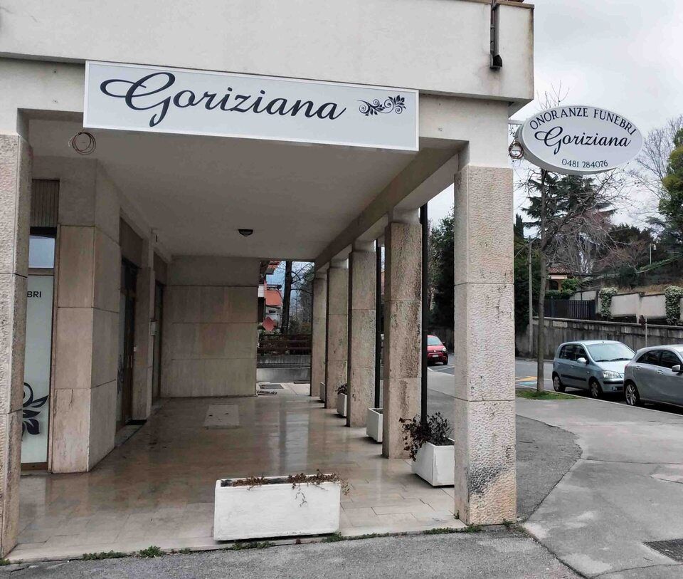 insegne luminose in Friuli per punti vendita