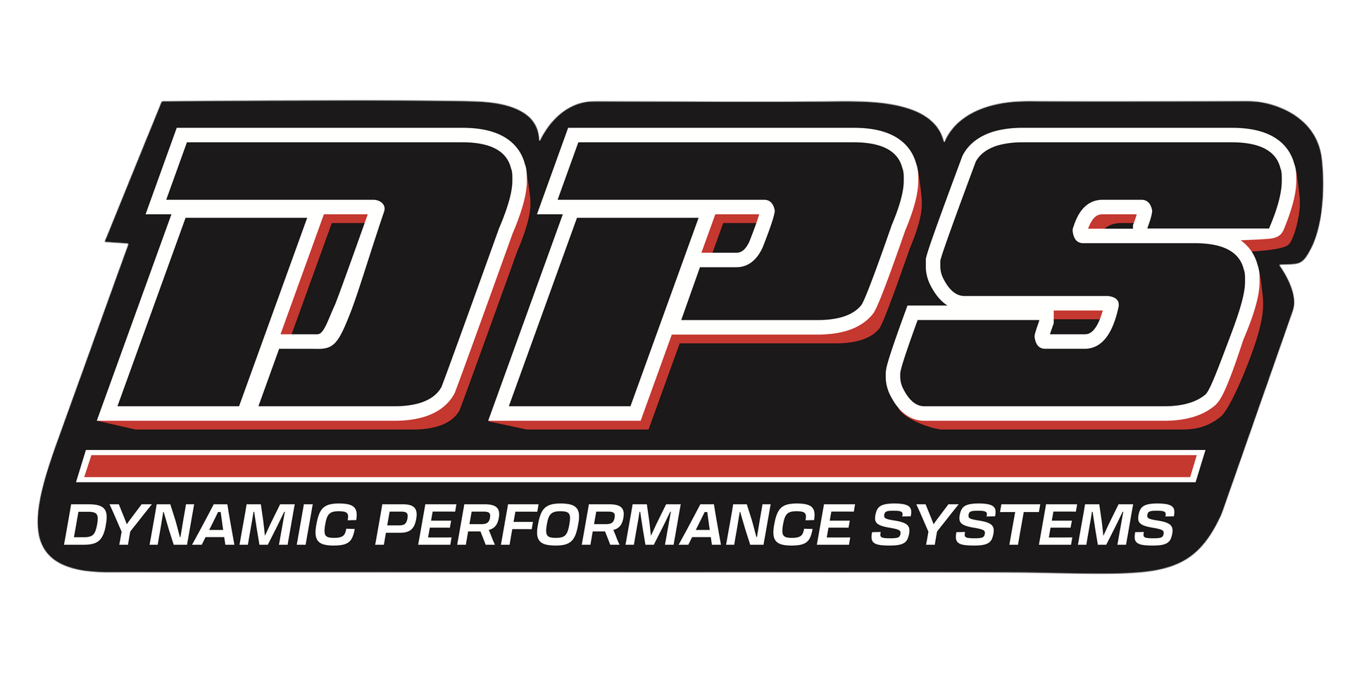 Engine Remapping in Australia