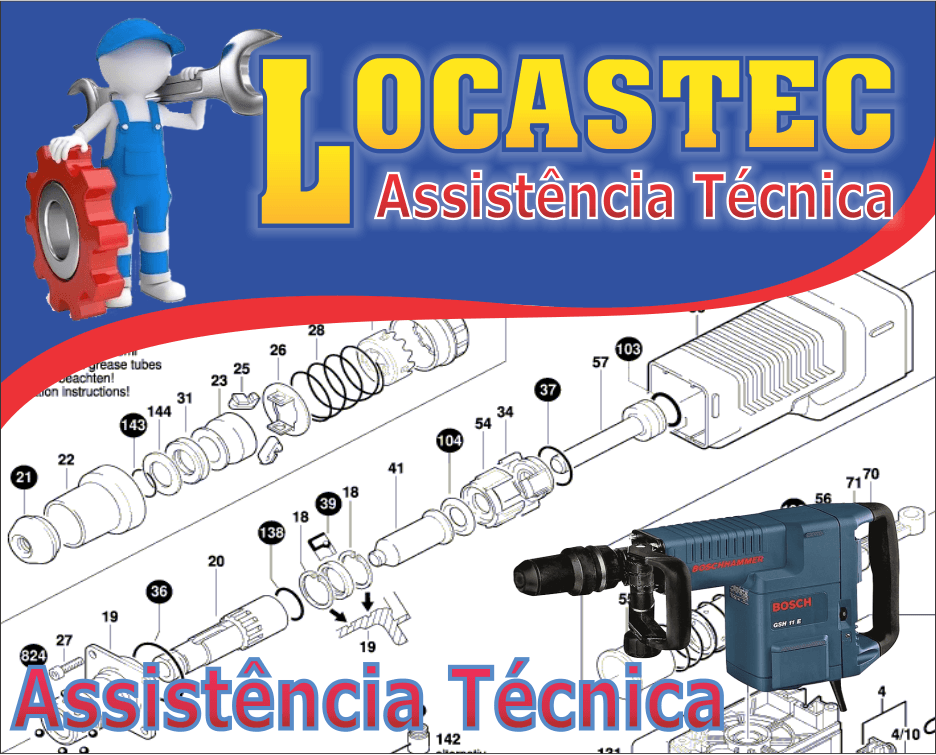 Visite a Pagina