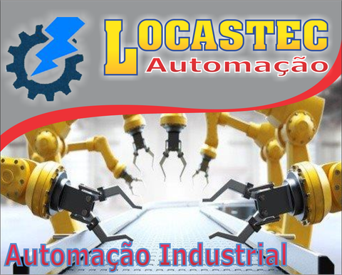 Visite a Pagina