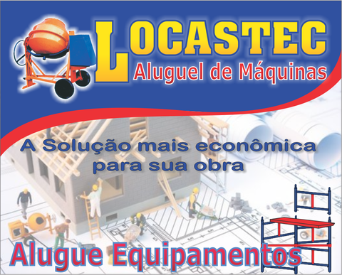 Visite a Pagina