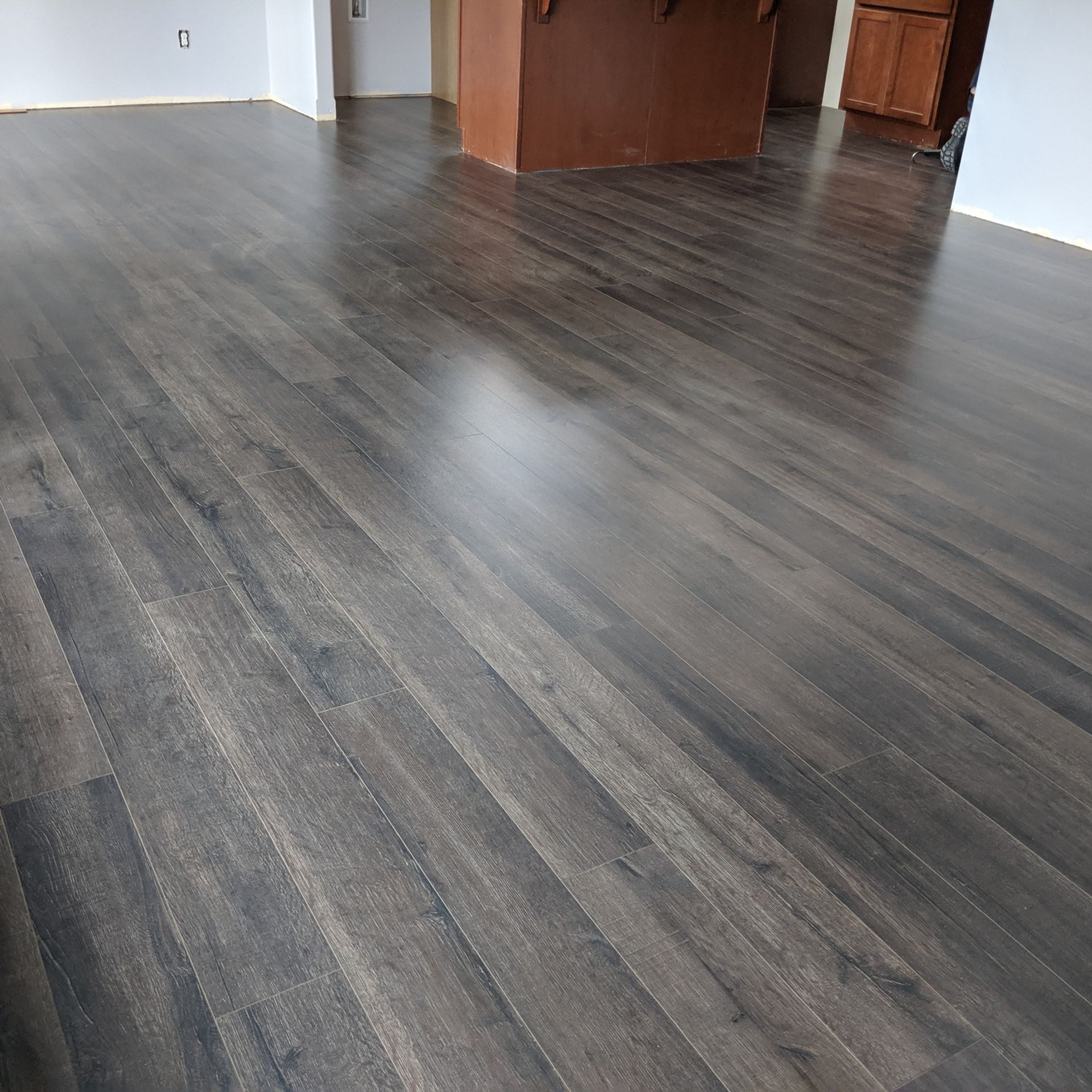 Best Flooring Company Near Me| Flooring Missoula MT