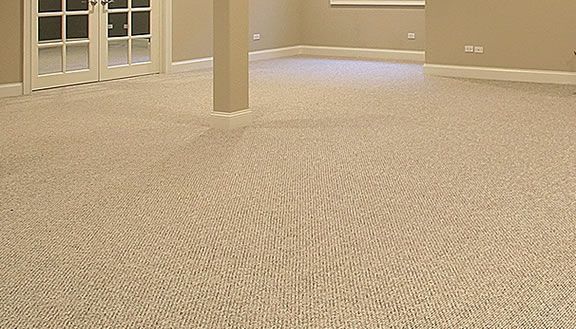 missoula flooring, carpet flooring missoula, flooring missoula, flooring missoula mt