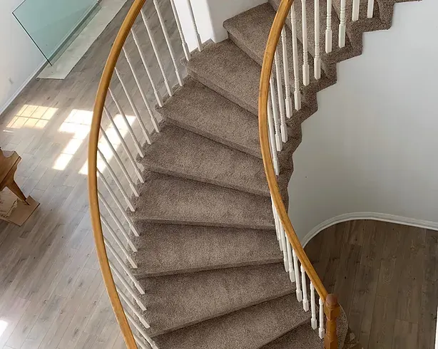 missoula flooring, carpet flooring missoula, flooring missoula, flooring missoula mt