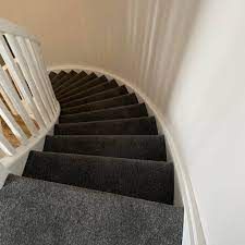 missoula flooring, carpet flooring missoula, flooring missoula, flooring missoula mt