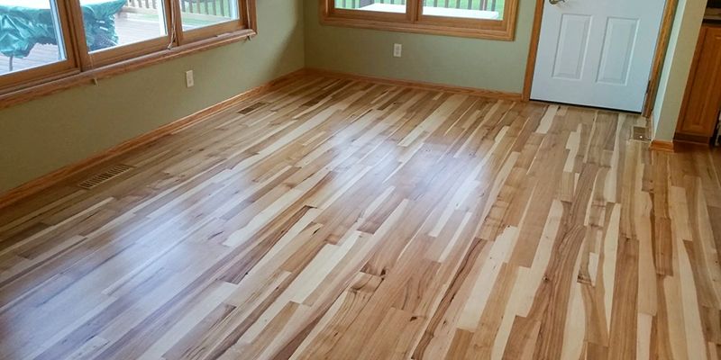 missoula flooring, hardwood flooring missoula, flooring missoula, flooring missoula mt