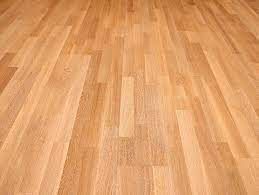 missoula flooring, hardwood flooring missoula, flooring missoula, flooring missoula mt