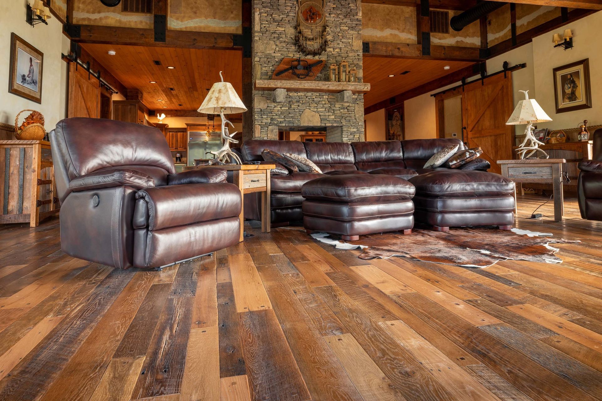 missoula flooring, hardwood flooring missoula, flooring missoula, flooring missoula mt