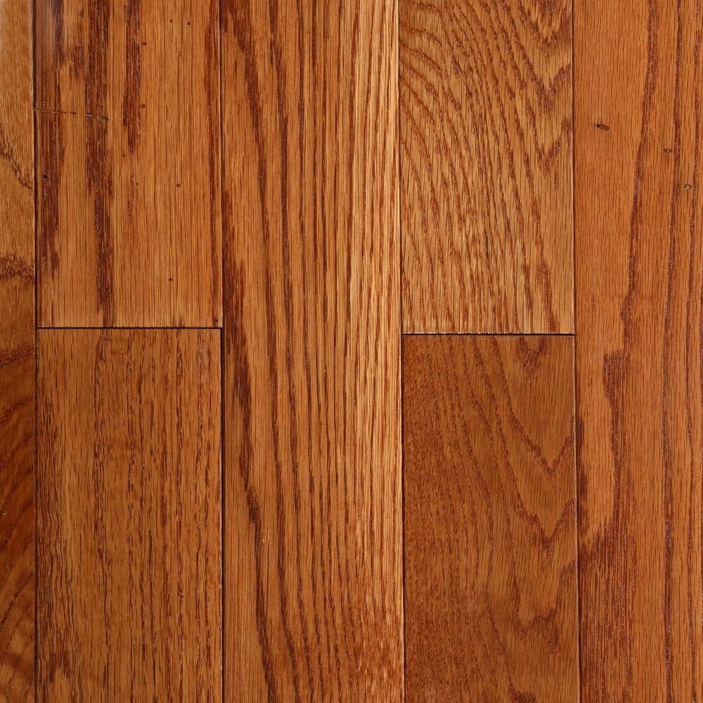 missoula flooring, hardwood flooring missoula, flooring missoula, flooring missoula mt