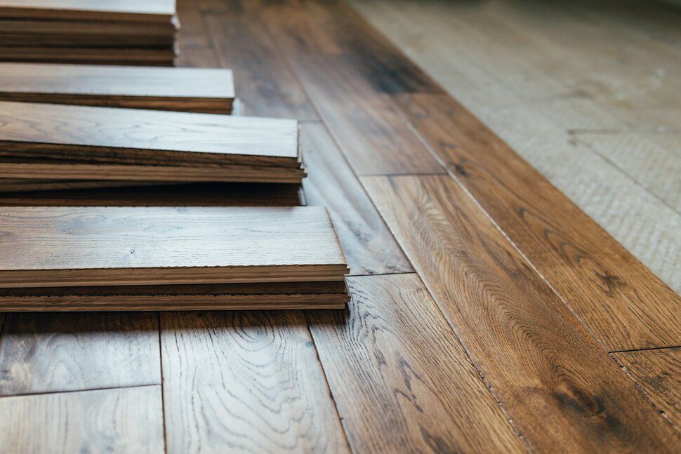 missoula flooring, hardwood flooring missoula, flooring missoula, flooring missoula mt