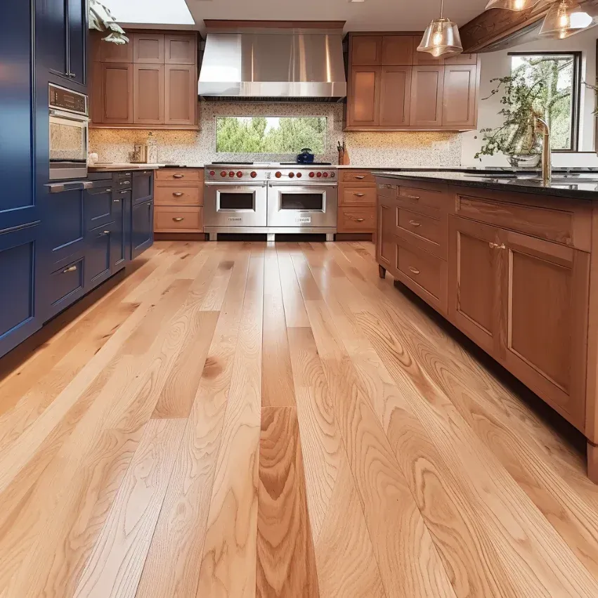 missoula flooring, hardwood flooring missoula, flooring missoula, flooring missoula mt