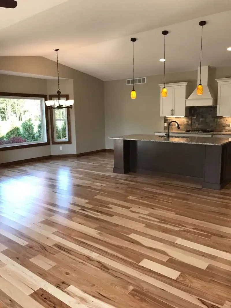 missoula flooring, hardwood flooring missoula, flooring missoula, flooring missoula mt