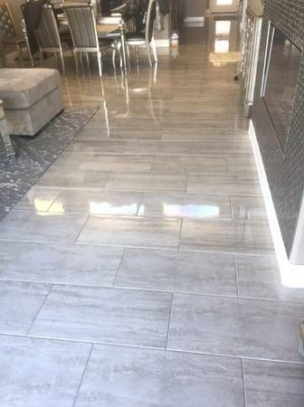 missoula flooring, tile flooring missoula, flooring missoula, flooring missoula mt