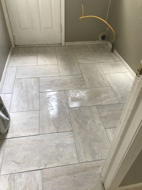 missoula flooring, tile flooring missoula, flooring missoula, flooring missoula mt