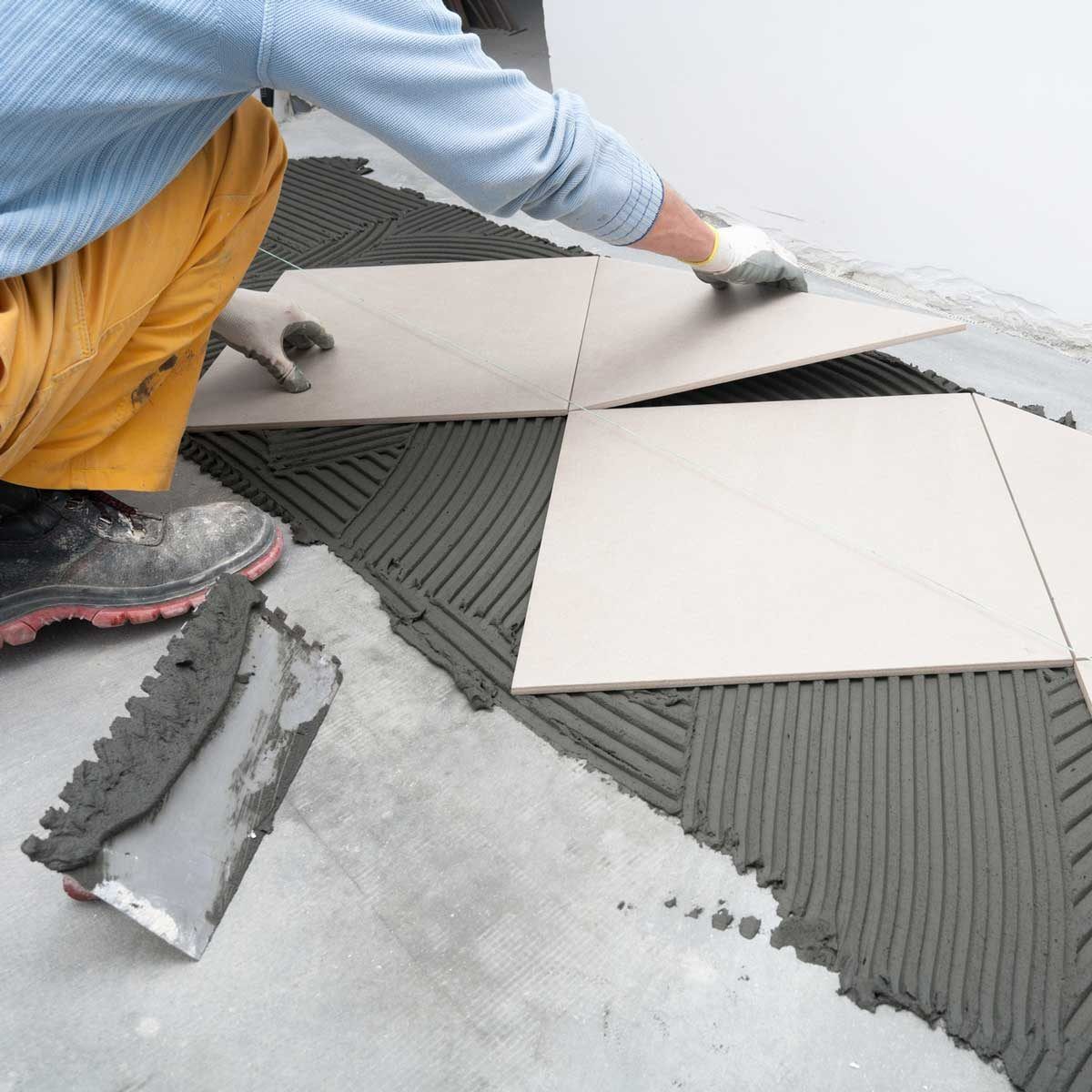 missoula flooring, tile flooring missoula, flooring missoula, flooring missoula mt