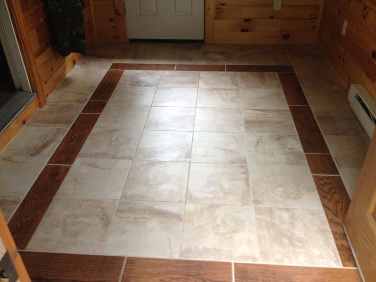 missoula flooring, tile flooring missoula, flooring missoula, flooring missoula mt