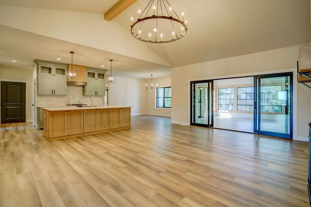 missoula flooring, Vinyl flooring missoula, flooring missoula, flooring missoula mt