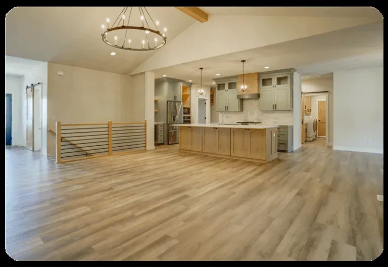 missoula flooring, vinyl flooring missoula, flooring missoula, flooring missoula mt