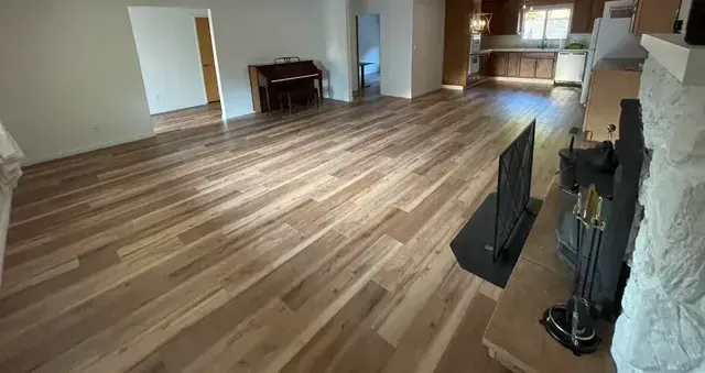 flooring missoula mt