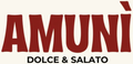 LOGO - Amunì