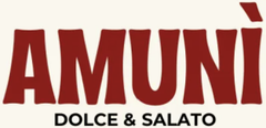 LOGO - Amunì
