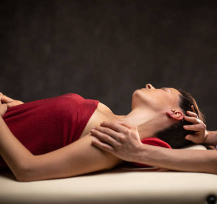 massage 2