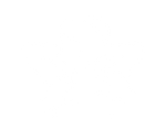 infrared machine icon