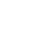yoga figure icon