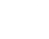 cupping icon