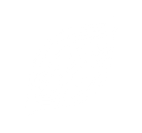 cupping icon
