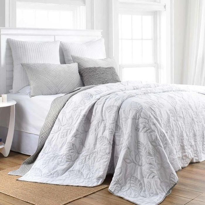 Bedding Wholesalers VIC