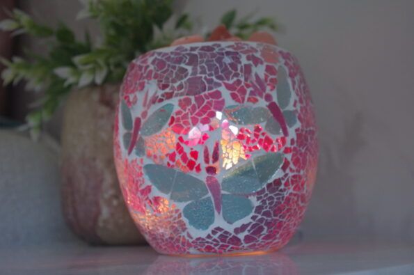 Giftware