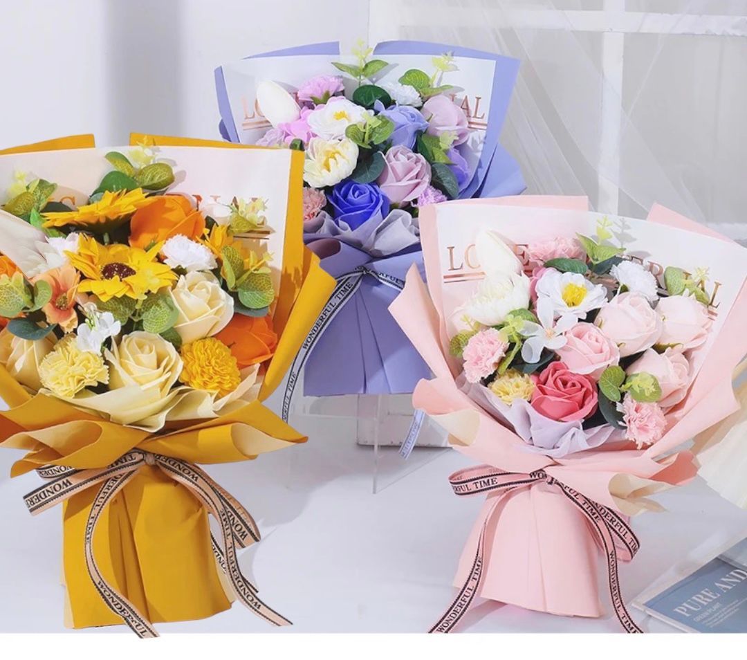 Giftware