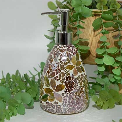 Giftware