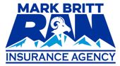 Mark Britt Agency
