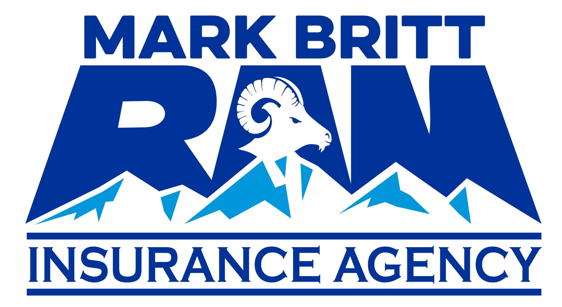 Mark Britt Agency