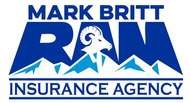 Mark Britt Agency