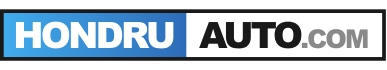 Hondru Auto Group   