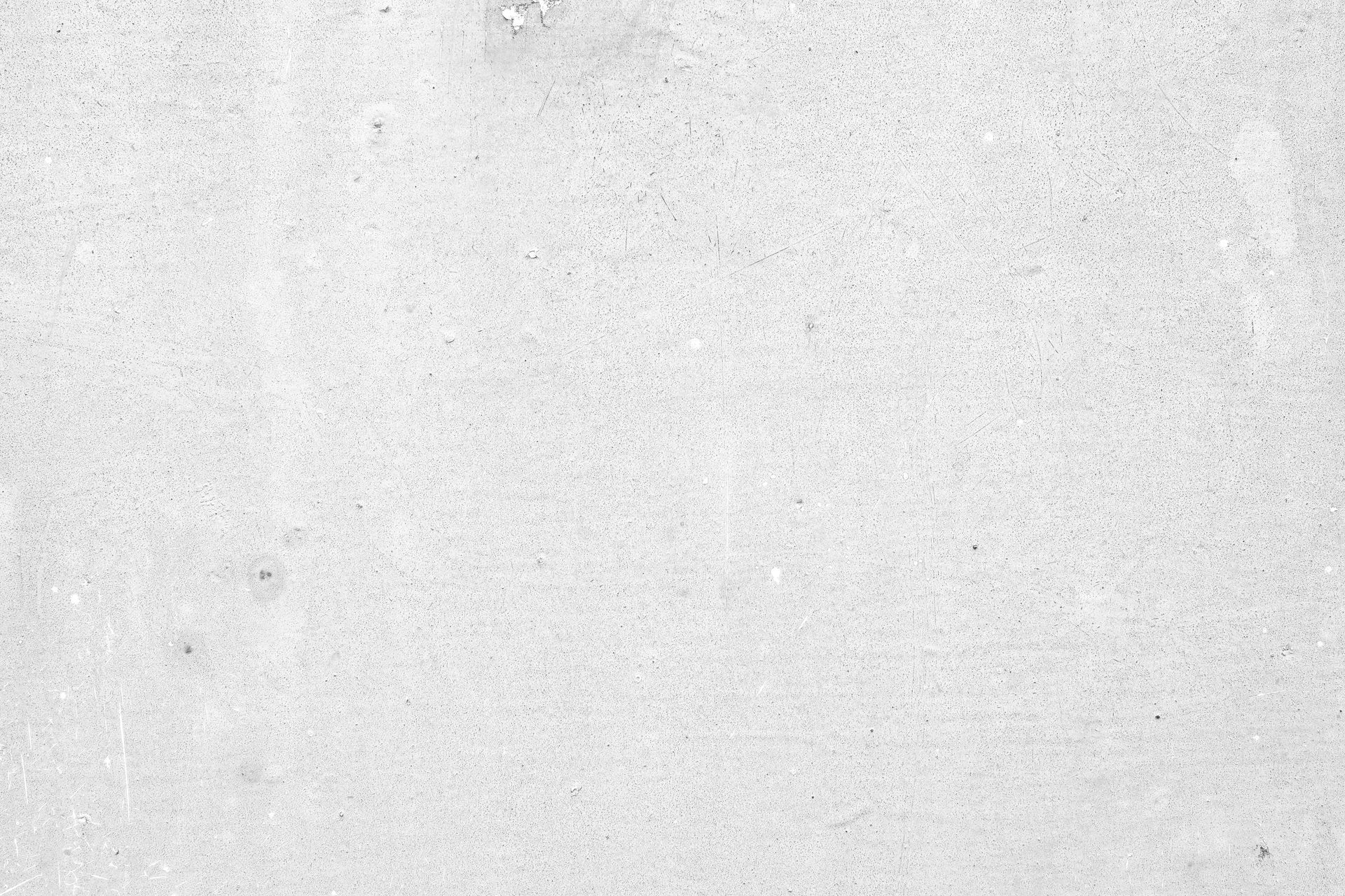 A close up of a white sand texture.