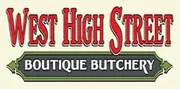 Butcher In Coffs Harbour Butcher In Coffs Harbour