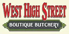 Butcher in Coffs Harbour Butcher In Coffs Harbour