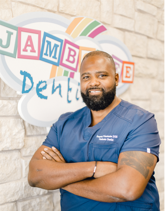 Pediatric Dentists Houston TX Jamboree Dentistry