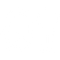 A white background with a few lines on it