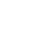A white background with a few lines on it