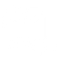 A white background with a few lines on it