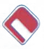 icona logo