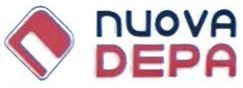 logo nuova depa