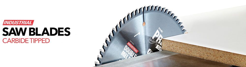 ALCE HERRAMIENTAS Y AFILADOS SA DE CV -SAW BLADES