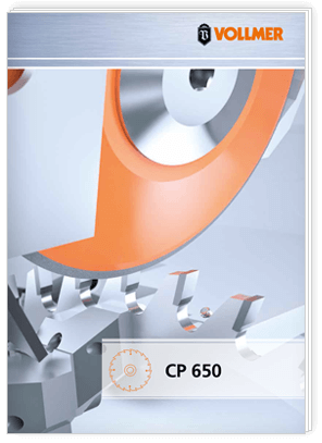 ALCE HERRAMIENTAS Y AFILADOS SA DE CV  - CP 650
