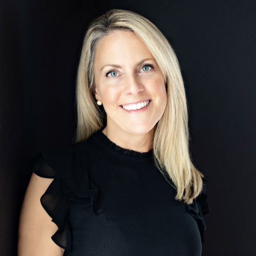 WhirlAway Travel - Philadelphia Based Luxury Travel Advisors